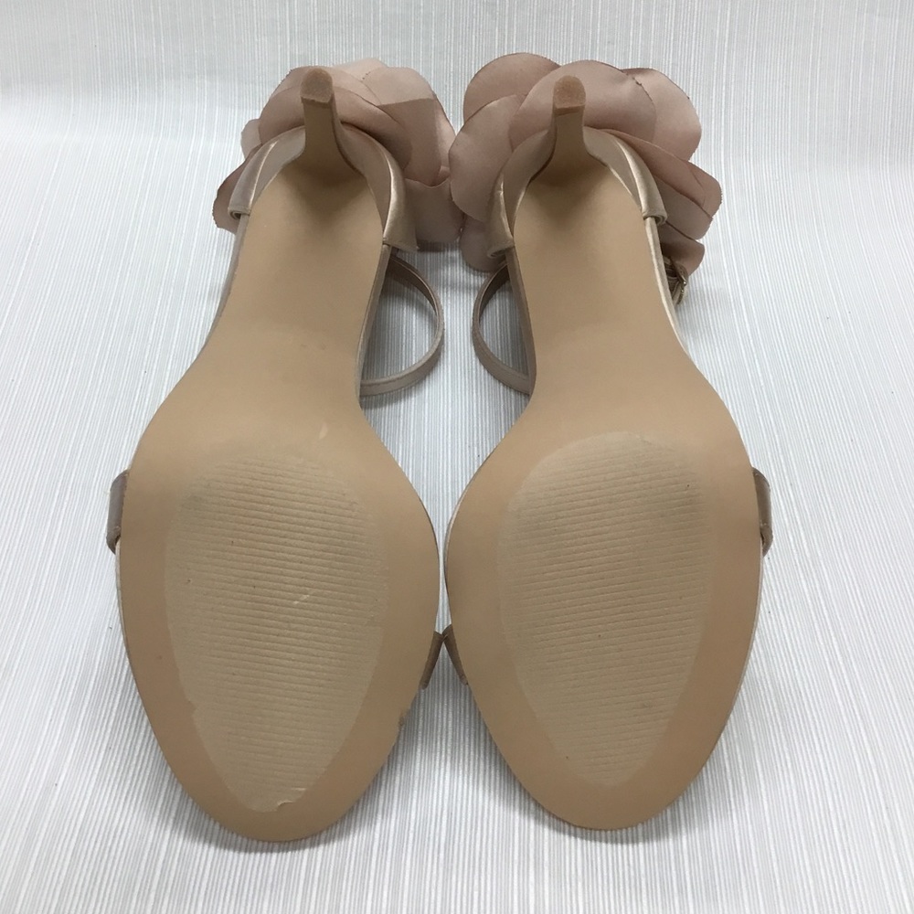 NEW NY&C New Heels - Picture 9 of 9